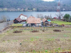 Comision 0! Teren intravilan langa lacul Tarnita, 1345 de mp - imagine 6