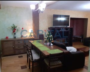 Apartament DEOSEBIT in VILA+ zona relax - imagine 14