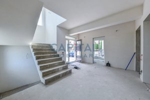 COMISION 0! Casa individuala 220 mp, Teren 400 mp, Zona Restaurant Aroma - imagine 18