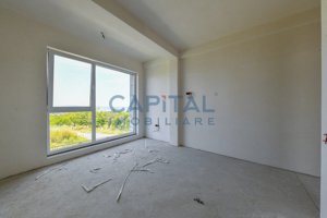 COMISION 0! Casa individuala 220 mp, Teren 400 mp, Zona Restaurant Aroma - imagine 8