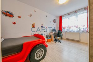 Oportunitate, Apartament 3 camere, 60 de mp, langa intrare 4 VIVO - imagine 15