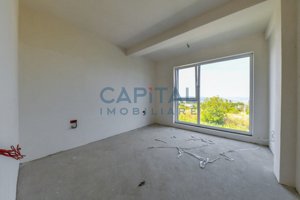 COMISION 0! Casa individuala 220 mp, Teren 400 mp, Zona Restaurant Aroma - imagine 7