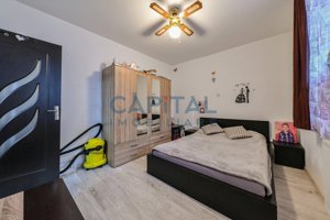 Oportunitate, Apartament 3 camere, 60 de mp, langa intrare 4 VIVO - imagine 11