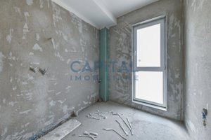 COMISION 0! Casa individuala 220 mp, Teren 400 mp, Zona Restaurant Aroma - imagine 10