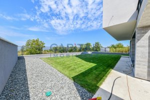 COMISION 0! Casa individuala 220 mp, Teren 400 mp, Zona Restaurant Aroma - imagine 6