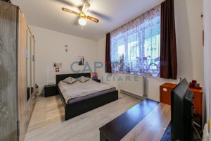 Oportunitate, Apartament 3 camere, 60 de mp, langa intrare 4 VIVO - imagine 10