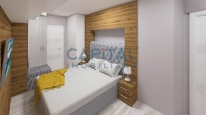 Apartament Ultracentral, Cluj-Napoca, Cladire Istorica, Strada Napoca - imagine 2