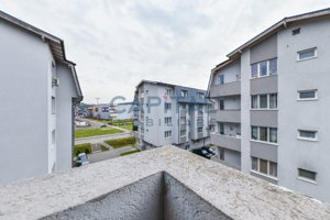 Oportunitate, Apartament 3 camere, 60 de mp, langa intrare 4 VIVO - imagine 22