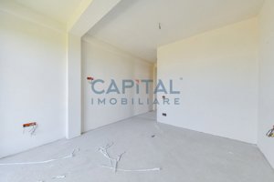 COMISION 0! Casa individuala 220 mp, Teren 400 mp, Zona Restaurant Aroma - imagine 9