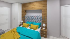 Apartament Ultracentral, Cluj-Napoca, Cladire Istorica, Strada Napoca - imagine 3