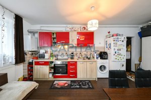 Oportunitate, Apartament 3 camere, 60 de mp, langa intrare 4 VIVO - imagine 7