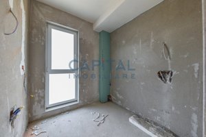 COMISION 0! Casa individuala 220 mp, Teren 400 mp, Zona Restaurant Aroma - imagine 15