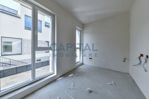 COMISION 0! Casa individuala 220 mp, Teren 400 mp, Zona Restaurant Aroma - imagine 13