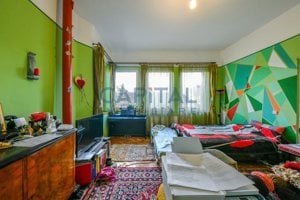 Proprietate Unicata! Casa 230mp utili , 7 camere , Str. Eremia Grigorescu - imagine 7