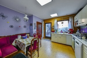 Proprietate Unicata! Casa 230mp utili , 7 camere , Str. Eremia Grigorescu - imagine 3