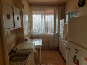 Apartament 3 camere, comision 0% - imagine 6