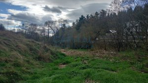 Teren intravilan de vanzare cu Autorizatie de constructie, Feleacu  - imagine 5