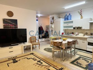 Apartament 2 camere - imagine 3