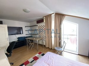 Apartament 2 camere decomandat lângă Spitalul de Recuperare  - imagine 2