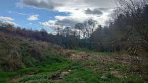 Teren intravilan de vanzare cu Autorizatie de constructie, Feleacu  - imagine 8