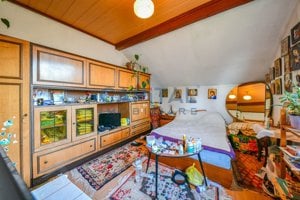 Proprietate Unicata! Casa 230mp utili , 7 camere , Str. Eremia Grigorescu - imagine 12