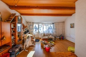 Proprietate Unicata! Casa 230mp utili , 7 camere , Str. Eremia Grigorescu - imagine 16