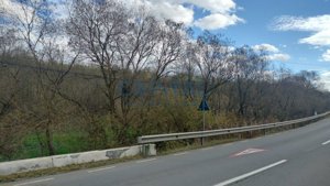 Teren intravilan de vanzare cu Autorizatie de constructie, Feleacu  - imagine 3