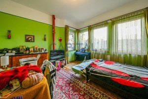 Proprietate Unicata! Casa 230mp utili , 7 camere , Str. Eremia Grigorescu - imagine 6