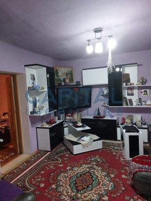 Casa Sancraiu De Mures - imagine 4