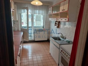 Apartament 4 camere - imagine 6