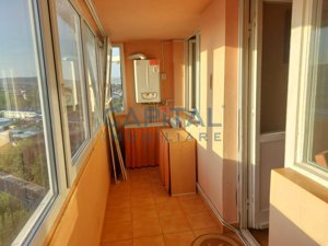 Apartament 3 camere, comision 0% - imagine 2