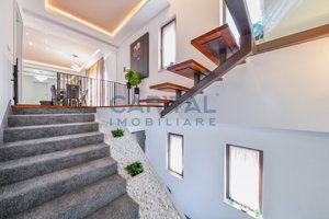 Penthouse de vanzare, Buna ziua - imagine 6