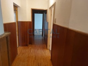 Apartament 4 camere - imagine 5