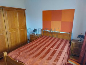 Apartament 3 camere, zona Unirii, Tg. Mures - imagine 8