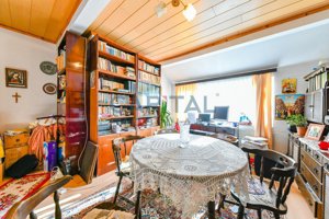 Proprietate Unicata! Casa 230mp utili , 7 camere , Str. Eremia Grigorescu - imagine 10