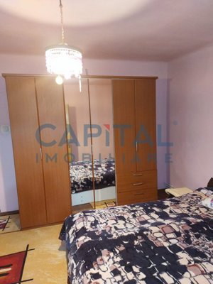 Casa Sancraiu De Mures - imagine 2