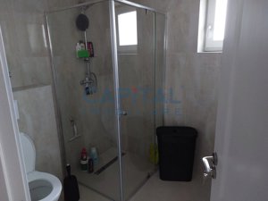 Apartament 2 camere, 54 mp, Remetea - imagine 6