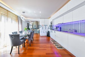 Penthouse de vanzare, Buna ziua - imagine 17