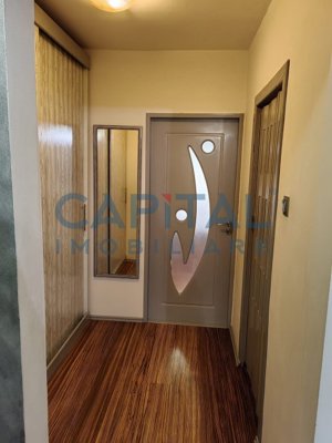 Apartament 3 camere, Unirii - imagine 6