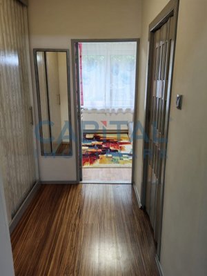 Apartament 3 camere, Unirii - imagine 7