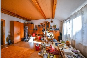 Proprietate Unicata! Casa 230mp utili , 7 camere , Str. Eremia Grigorescu - imagine 15