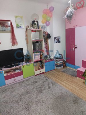 Casa Sancraiu De Mures - imagine 5