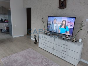 Apartament 2 camere, 54 mp, Remetea - imagine 2