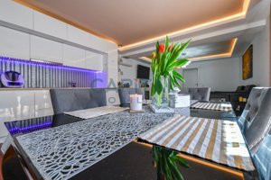 Penthouse de vanzare, Buna ziua - imagine 18