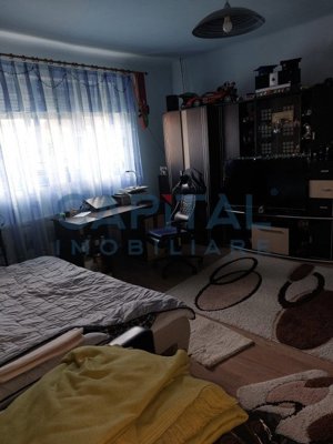 Casa Sancraiu De Mures - imagine 6