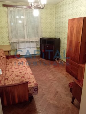 COMISION 0%! Apartament 3 camere 75 mp, Satu Mare - imagine 8