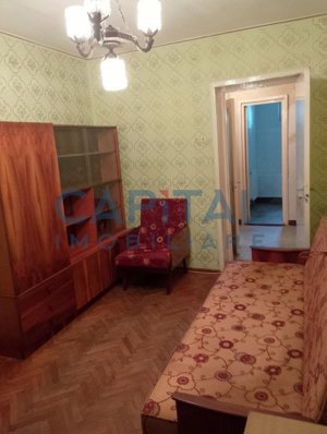 COMISION 0%! Apartament 3 camere 75 mp, Satu Mare - imagine 7