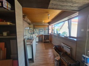 Comision 0%! Casa 2023 + teren de Mazepa 2 (Faleza Dunarii) - imagine 10