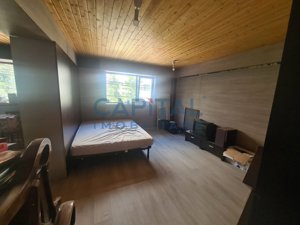 Comision 0%! Casa 2023 + teren de Mazepa 2 (Faleza Dunarii) - imagine 6