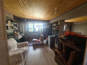 Comision 0%! Casa 2023 + teren de Mazepa 2 (Faleza Dunarii) - imagine 8